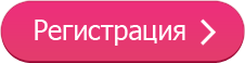 5908be14131fe.png