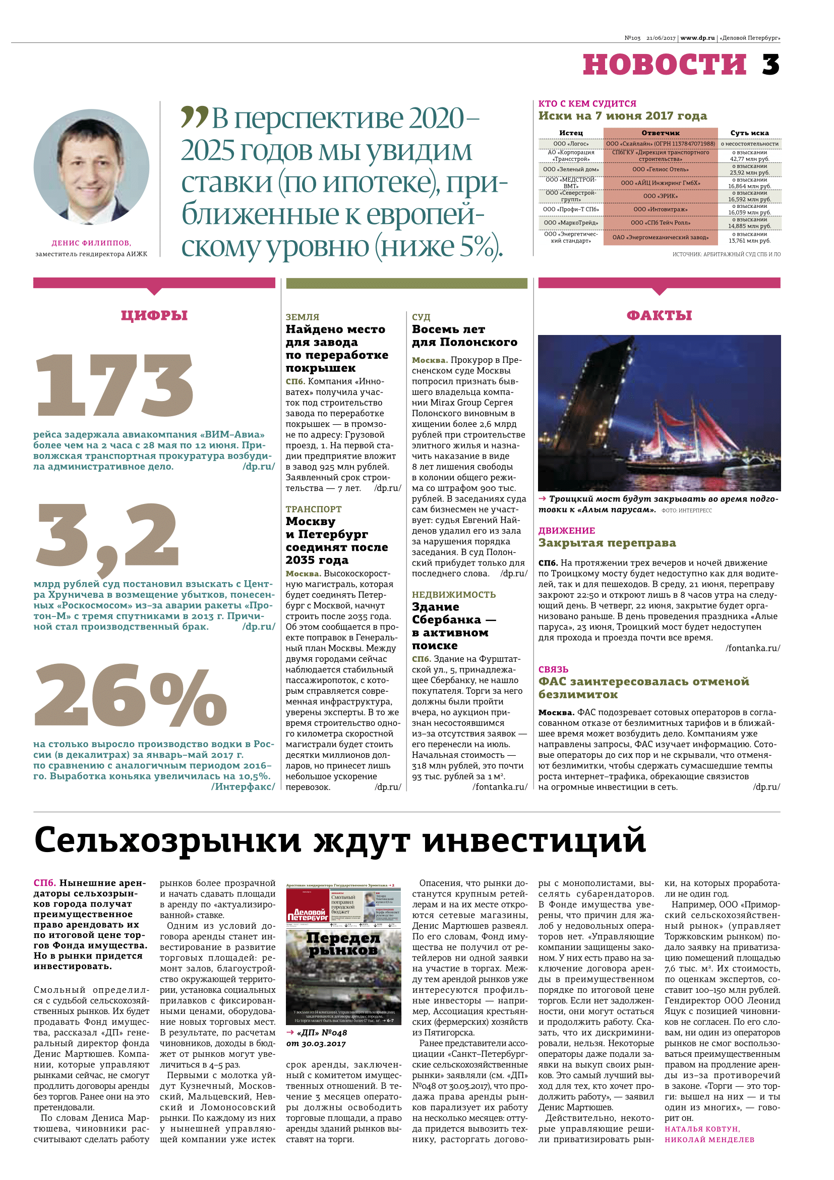 Развернуть