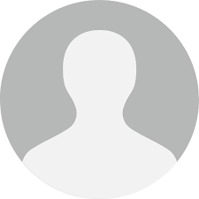 5fd224a4efb15.png